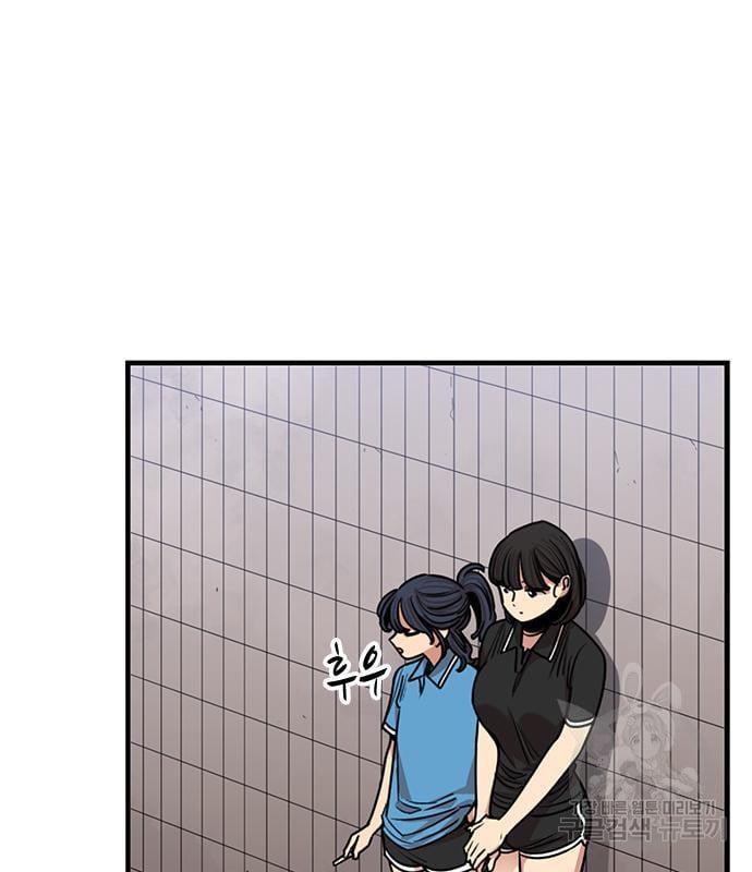 1685902163387q3fpqnqoh2d.jpg