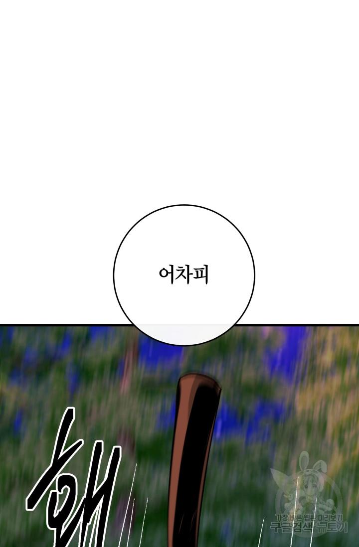 1686017082996olqoewimfr.jpg