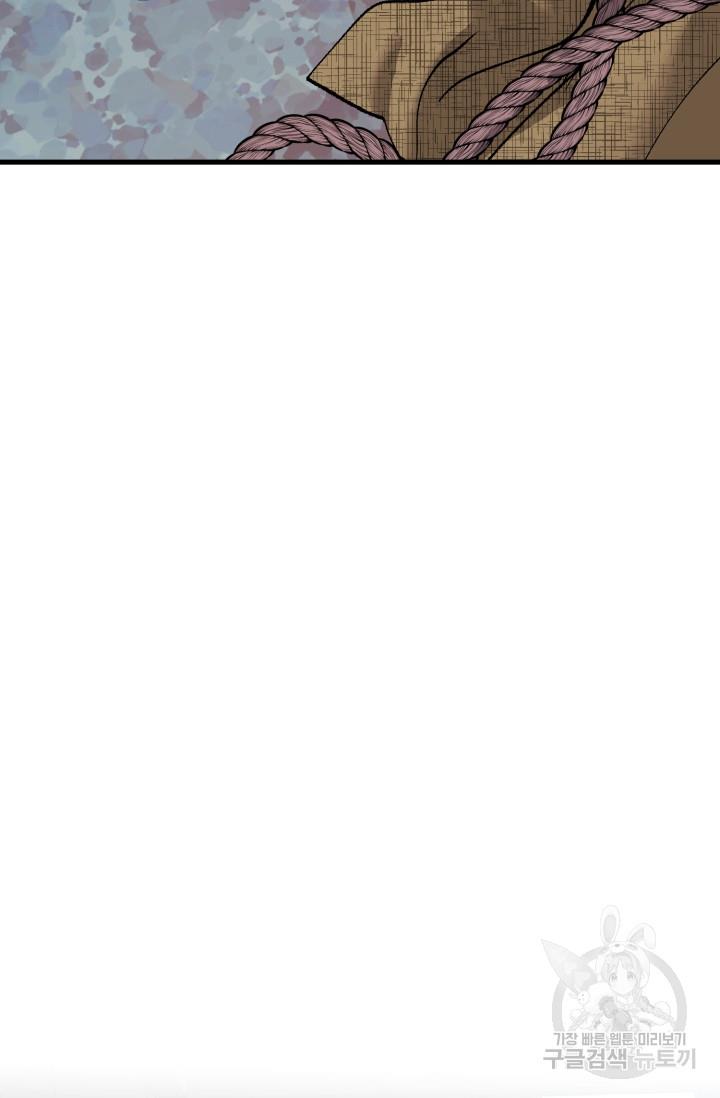 1686017090963lfgksk34jsk.jpg