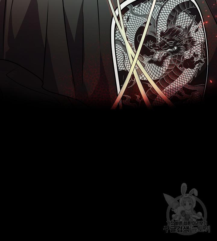 1686014944778cyokocj8bja.jpg