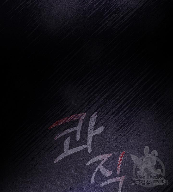 168601494553559le127xxyl.jpg