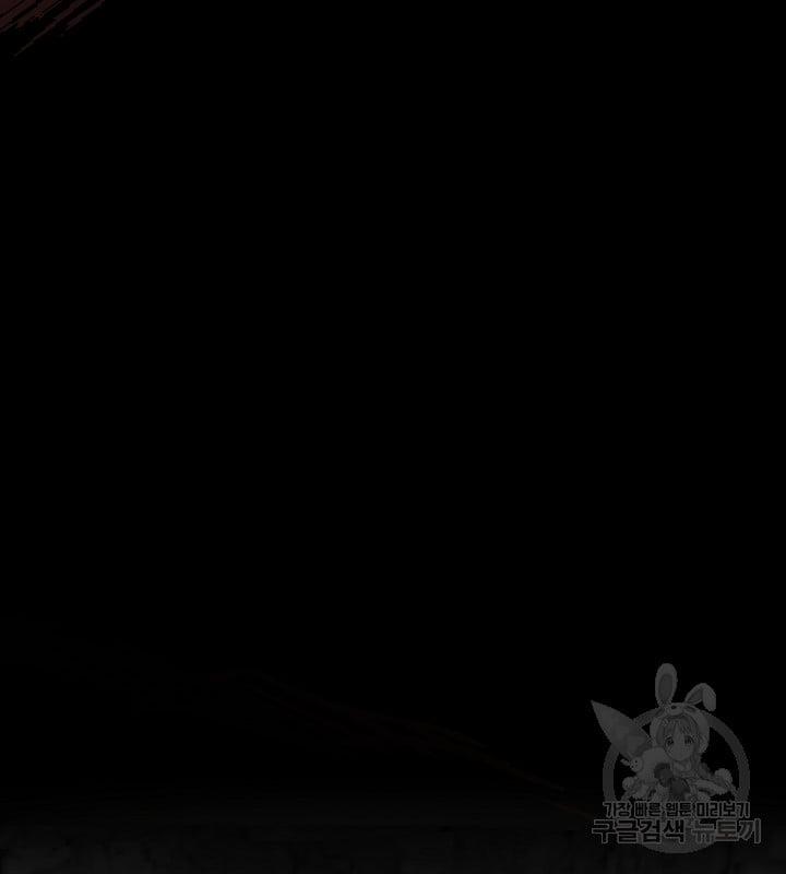 1686014958999hpaqmvk53s4.jpg