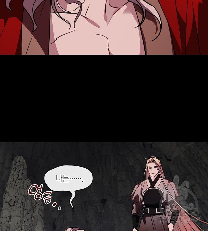 1686014959301jwk5uweu4u.jpg