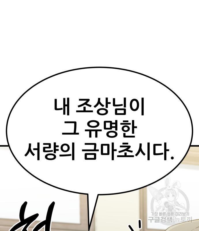 1686014262887qdduuzn2lm.jpg