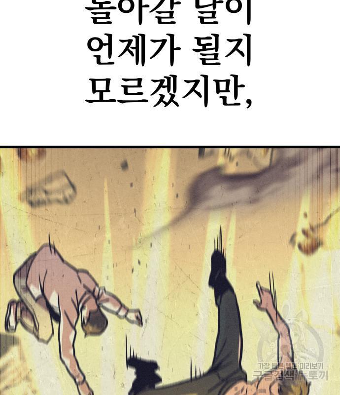 1686014271627brzjer8zg88.jpg