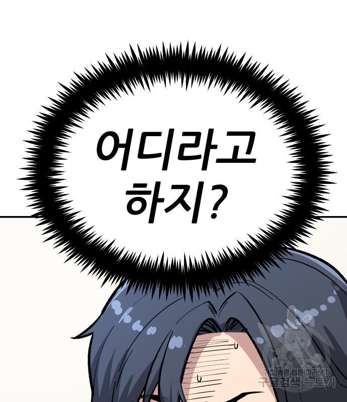 1686014272389x9reo6s8j0b.jpg