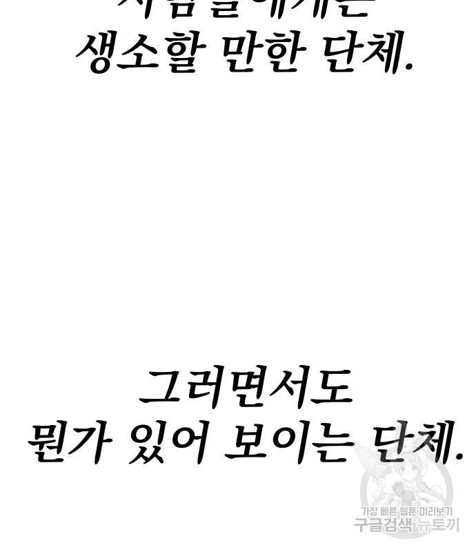1686014273614vuhpabb76ue.jpg