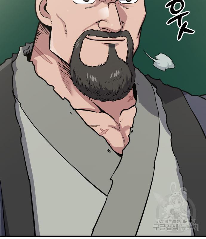 1686014281921sq9jzuy43hm.jpg
