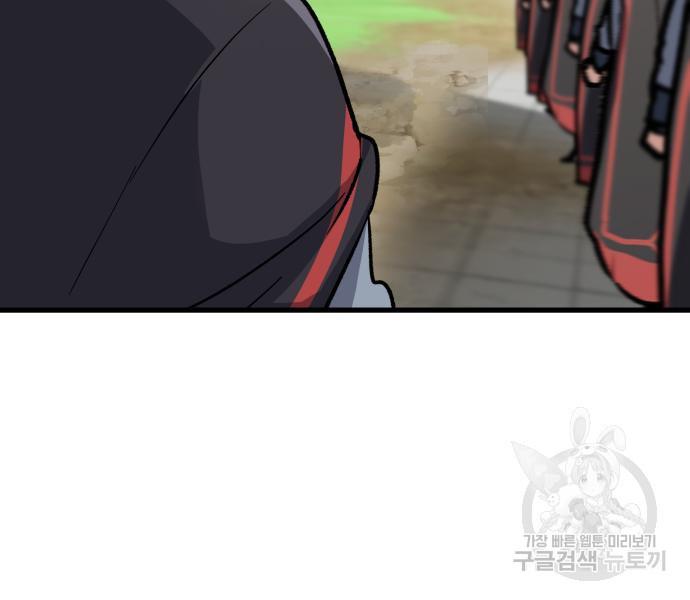 16860142929660vfbgthjqqh.jpg