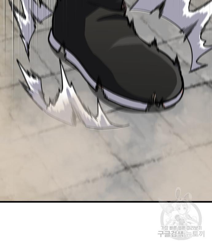 1686014293729uvo2dx7syg.jpg