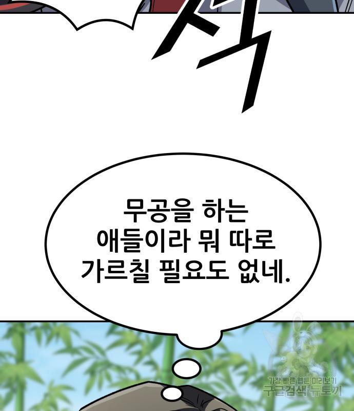 1686014296309epq9whrlpj.jpg