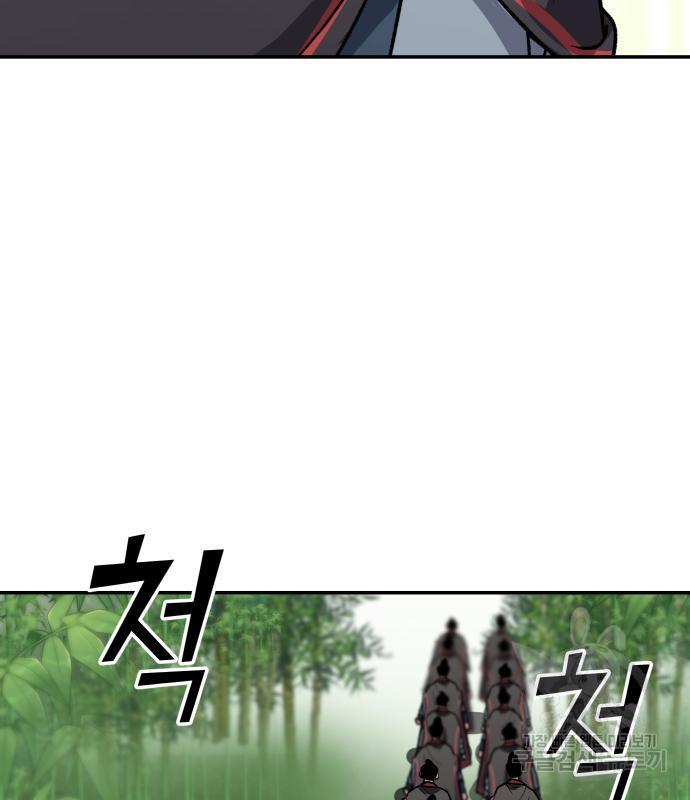 1686014296614eg7hbxzkapp.jpg