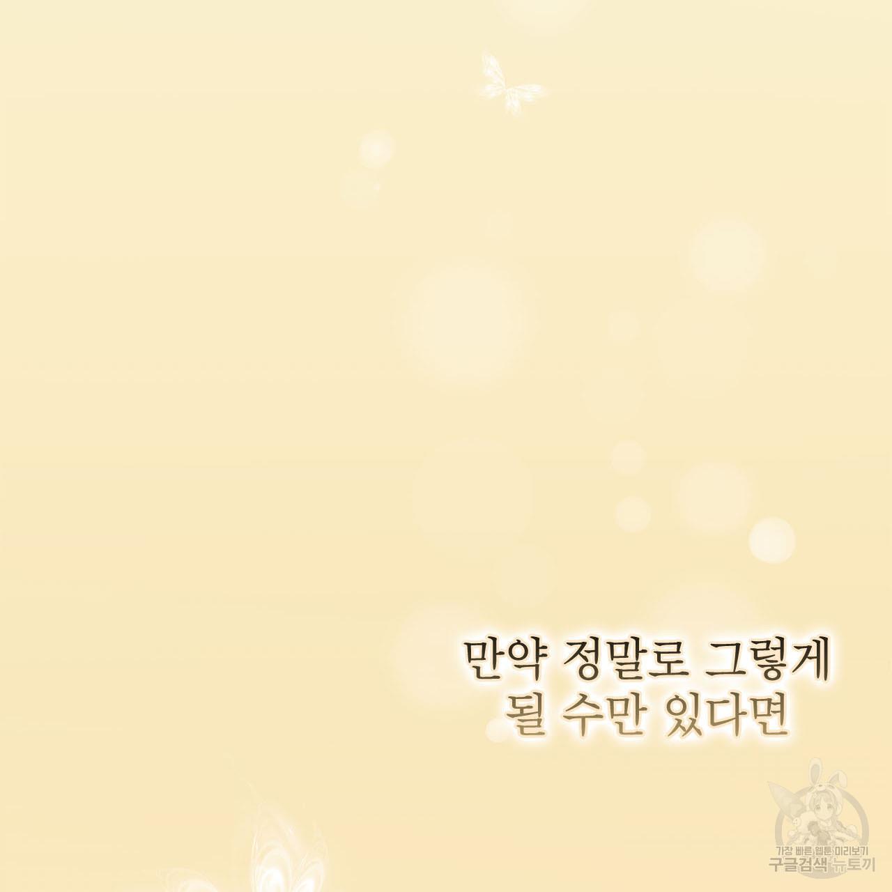 1686016065805zxy3hwu1j0g.jpg