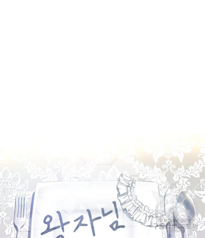 1686015964295g2bd0r25wgm.jpg