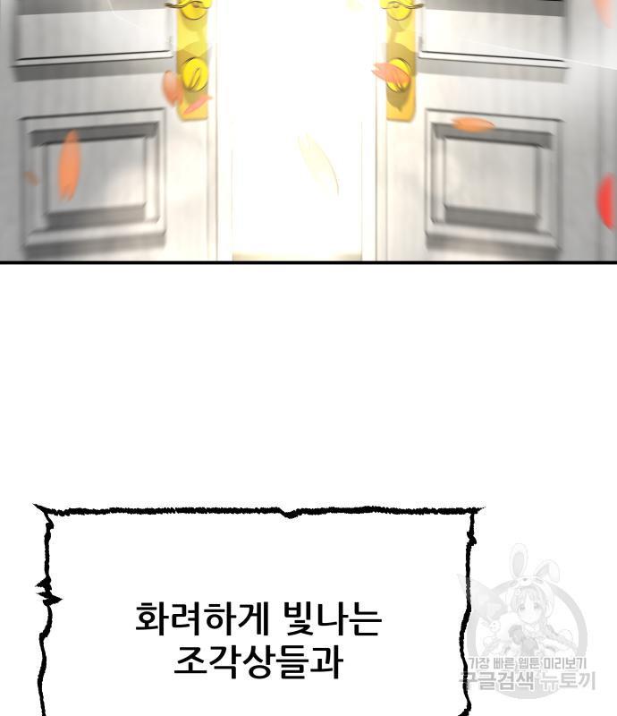 1686015964902e4omt0gfnsh.jpg