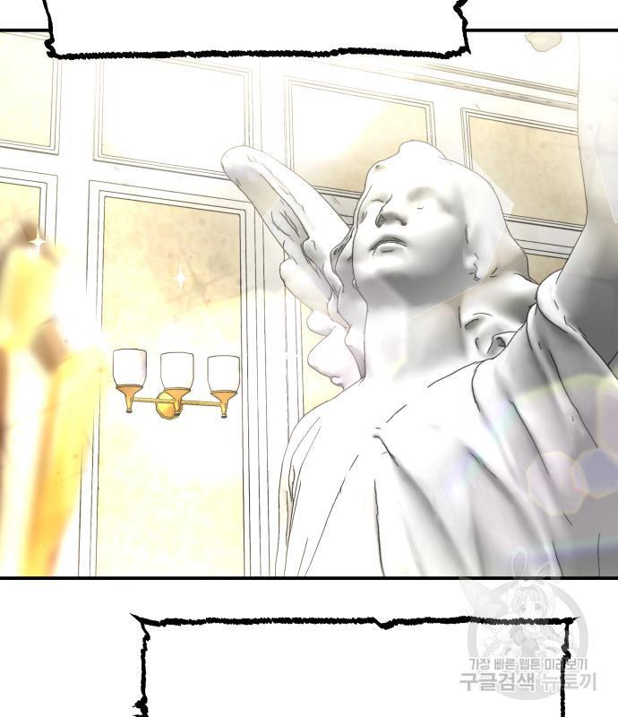 1686015965055rtu273fvw7.jpg