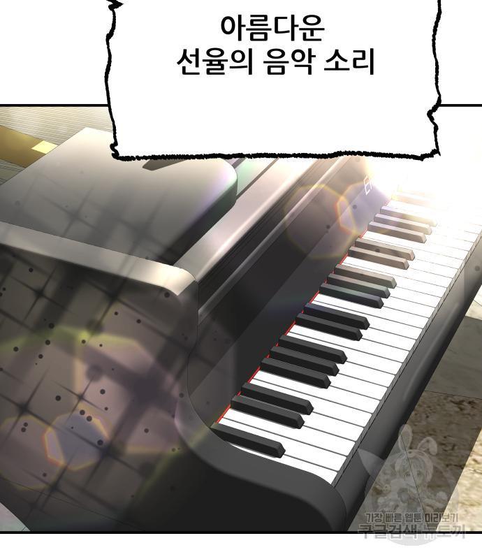 1686015965206745gj9xkzvj.jpg