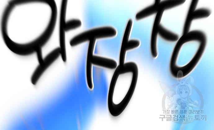 1686015966132q32jfpiaisn.jpg
