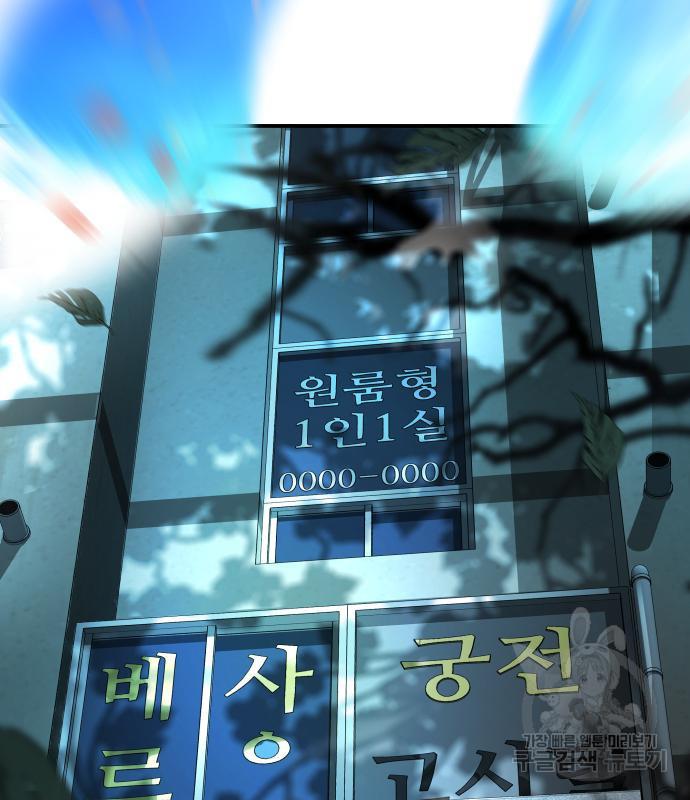 16860159662888huwvs0aq3t.jpg