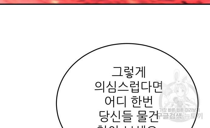 1686015969642frpyl157zh.jpg