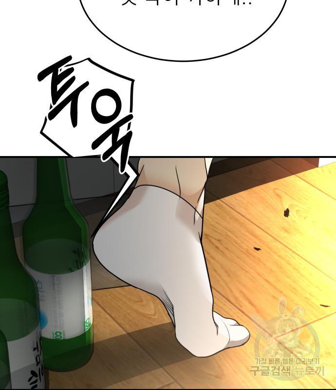 1686015972524k8e5z3tymt.jpg