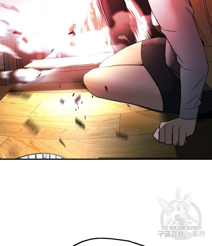 168601597510366attygesxj.jpg