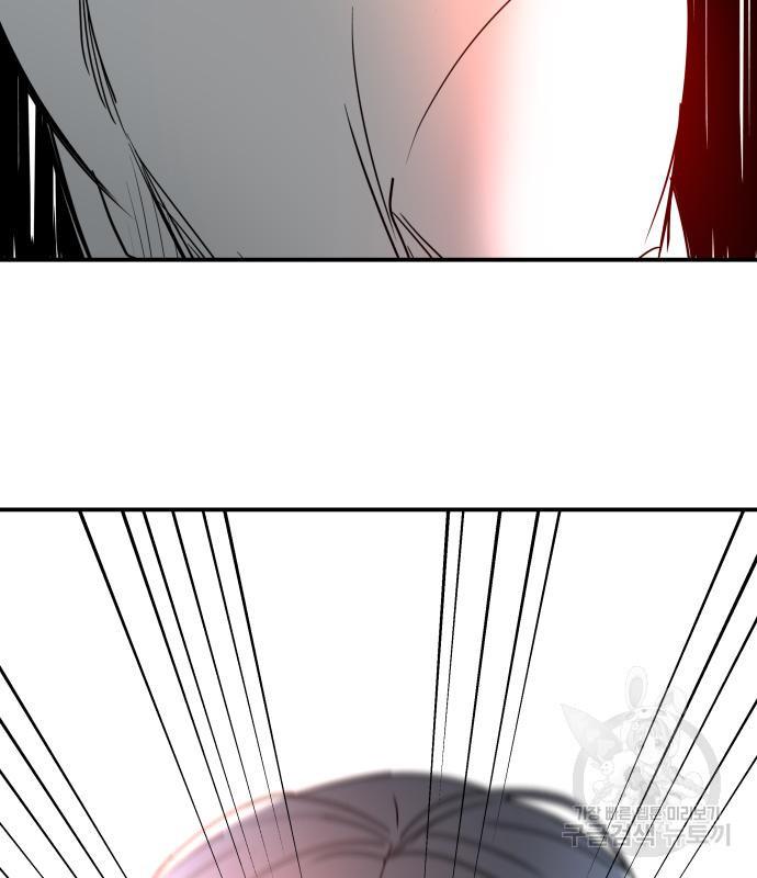 1686015987418swckz0q3nlf.jpg