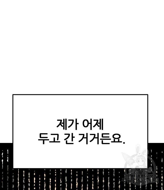 168601598908730ulyuw8qlg.jpg