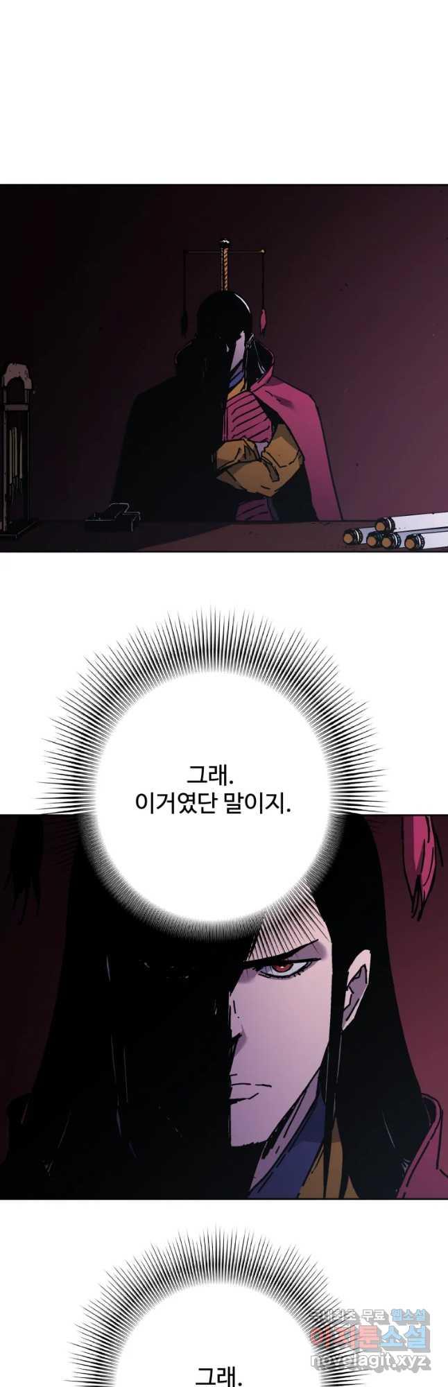 1686013395009kgbdj5lkkgj.jpg