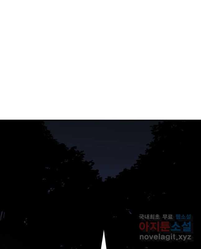 168601339698707adfampc6b.jpg