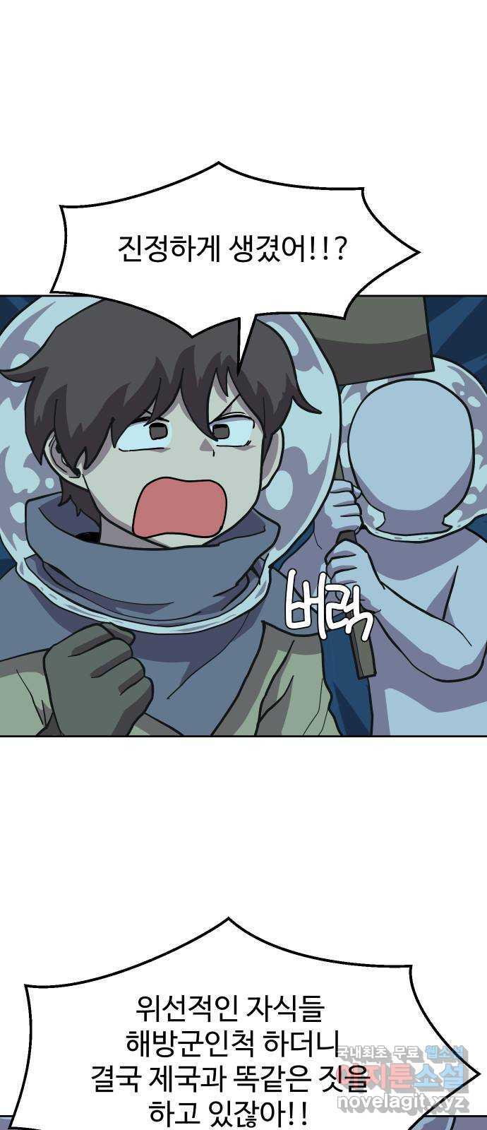 1686116906961ze6u27pamr.jpg