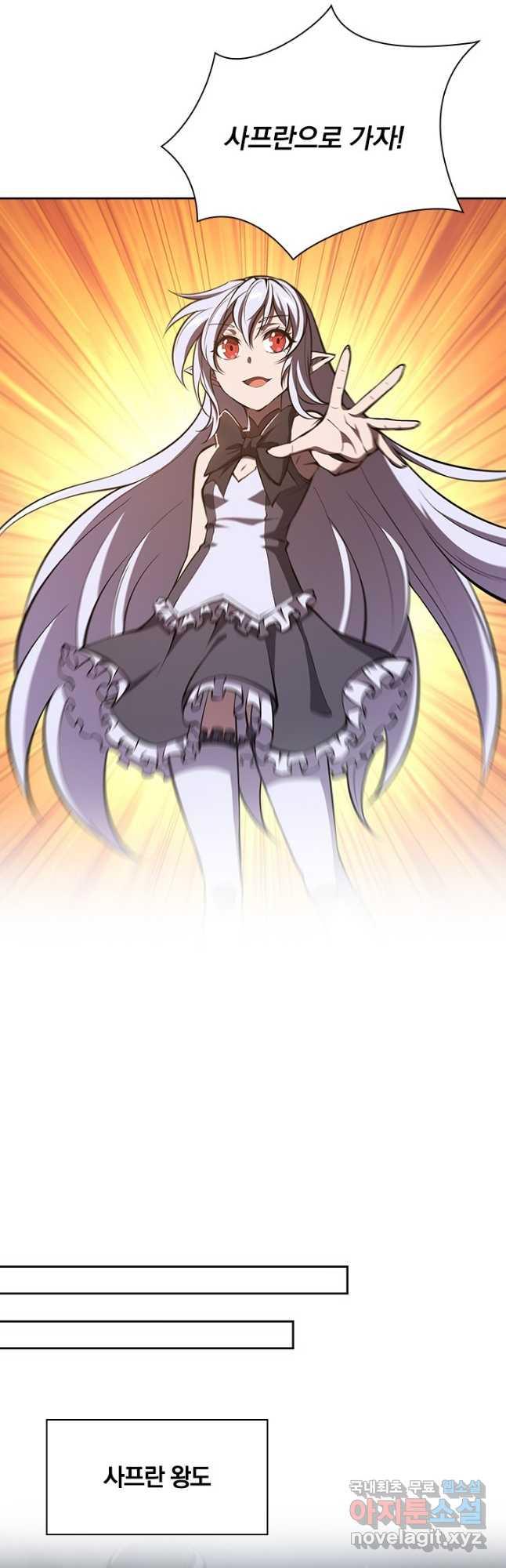1686115638026mirncb8woj.jpg