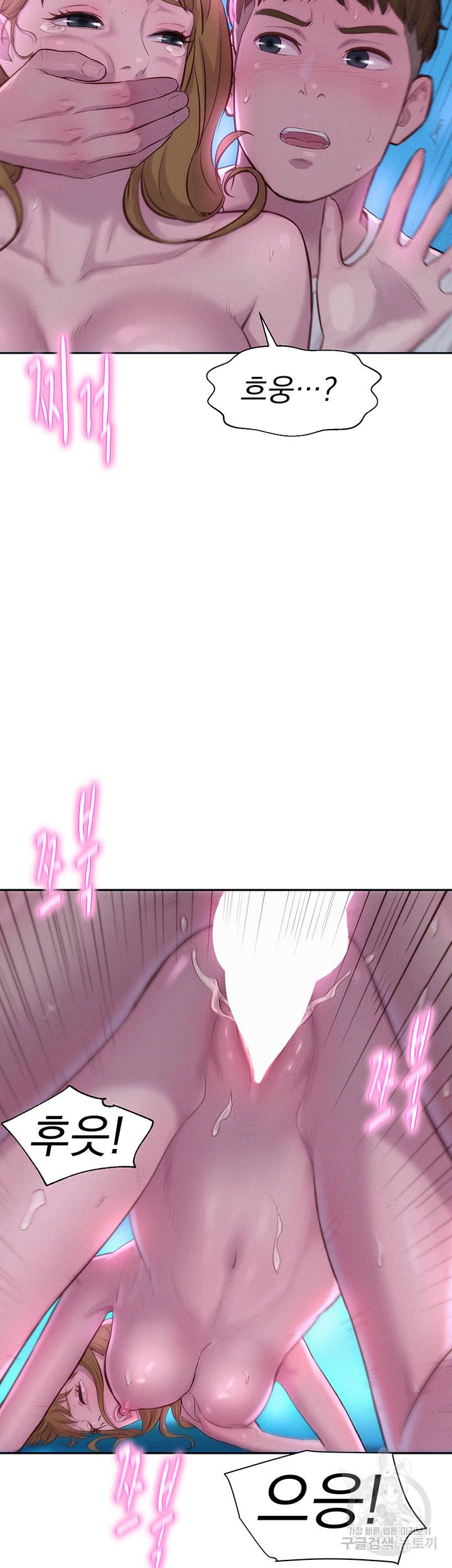 1686176049428eje4jk4l20e.jpg