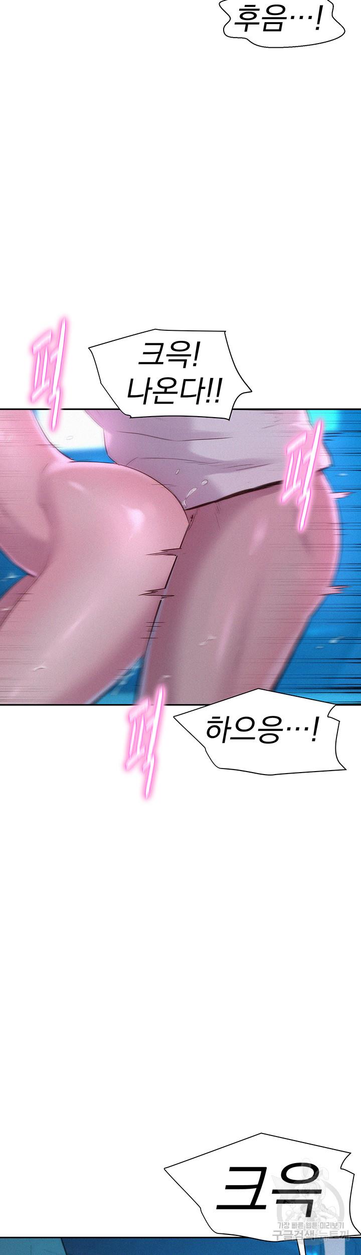 1686176049883rsxqwdg35tb.jpg