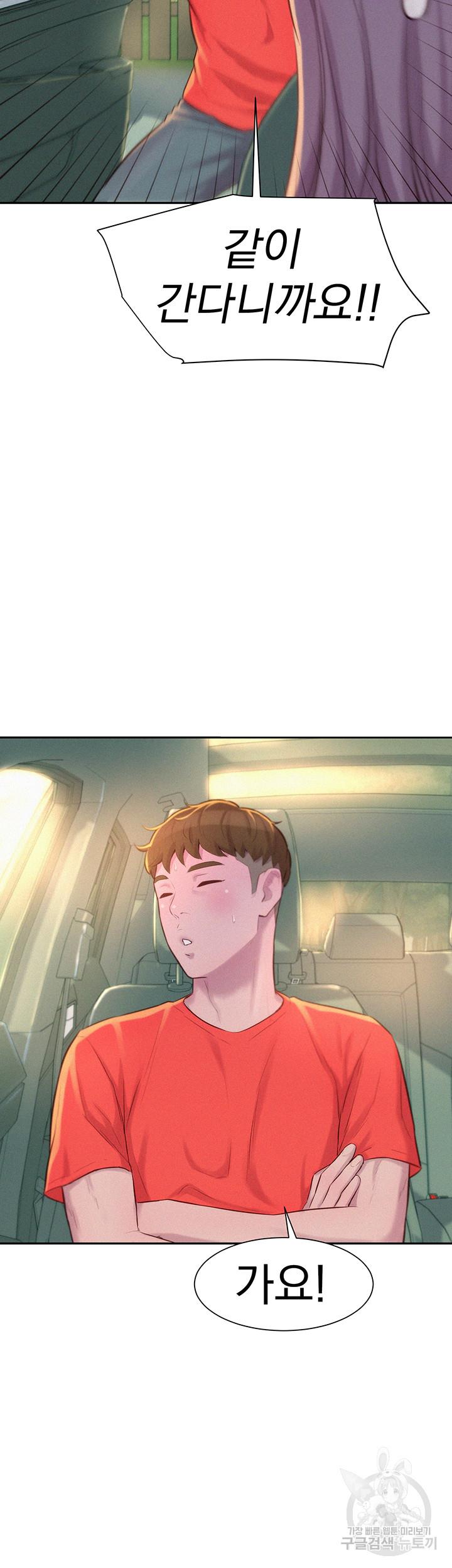 1686176052314byg1xkfjbr.jpg