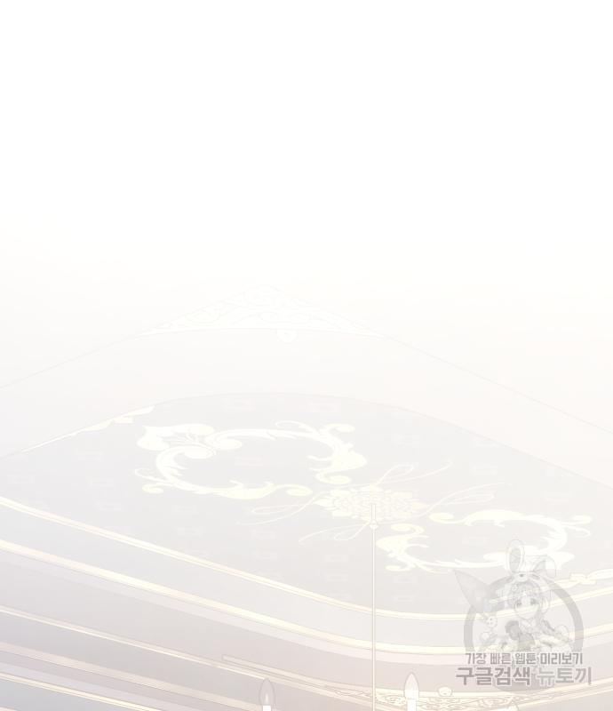 16861770980839n191fzuks7.jpg