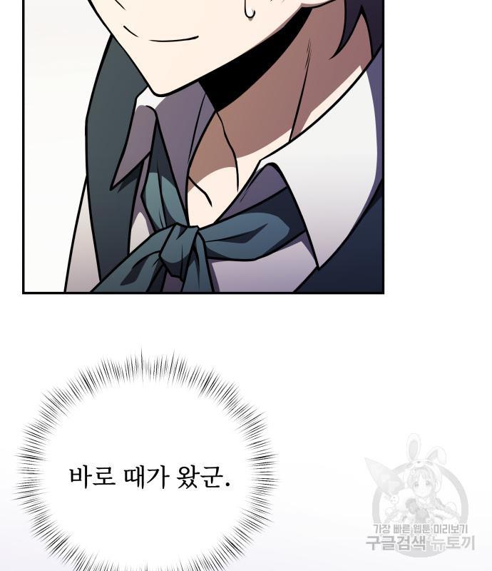 1686177117715g9qnu4wyqn.jpg