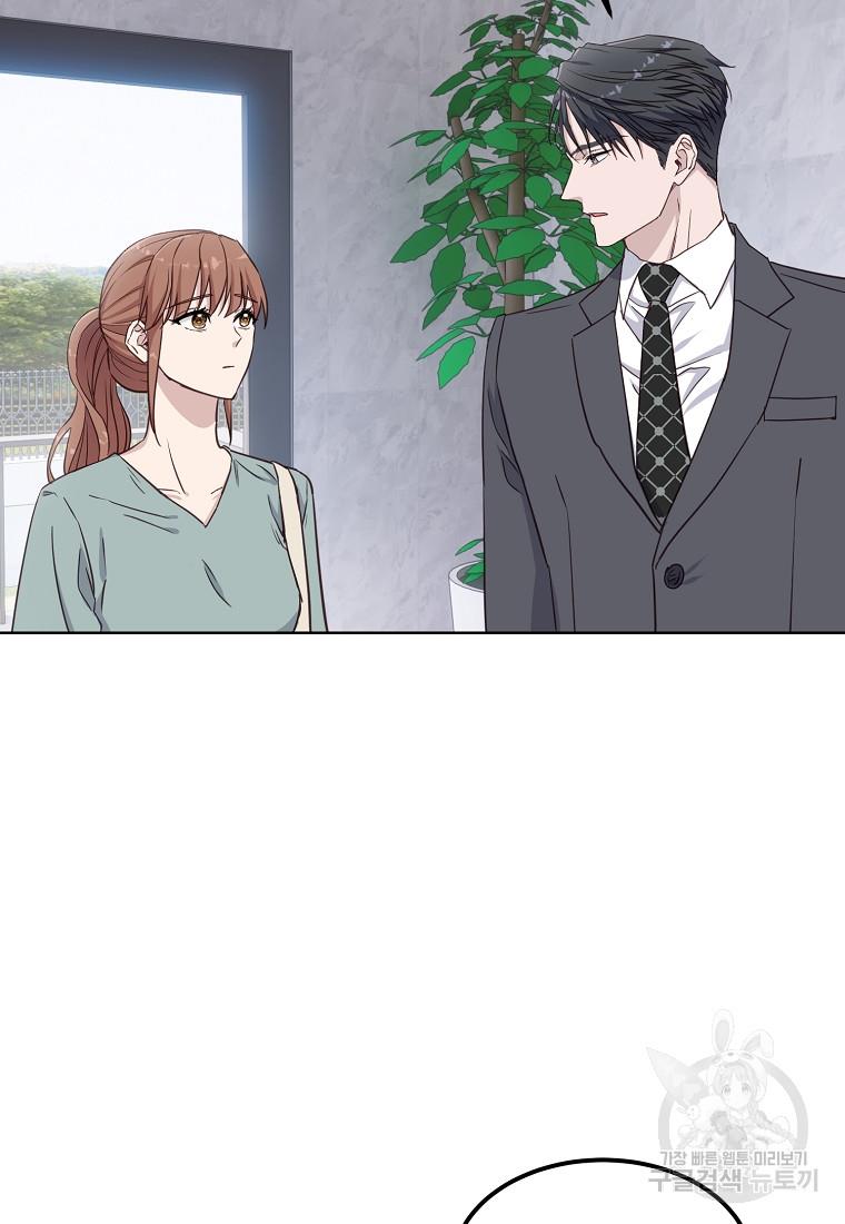 1686267491431rdl4vuvod6f.jpg