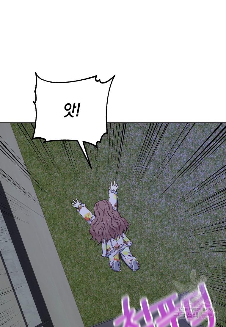 1686267501291reh29xou4zm.jpg
