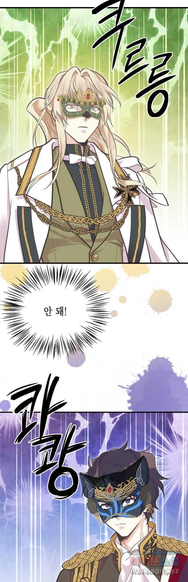 1686266772743sakkkgrxh2.jpg