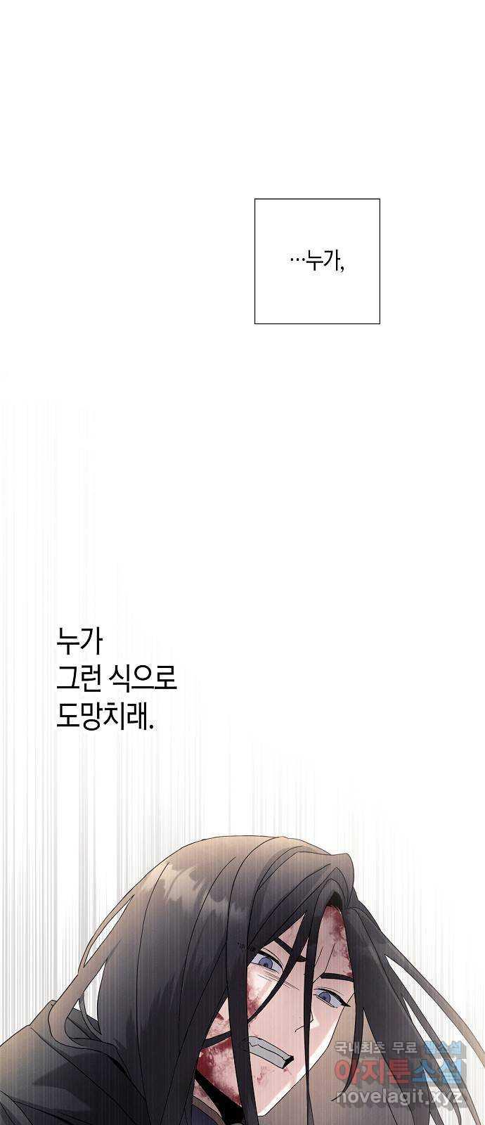 16862656662747o0g9rnebx8.jpg