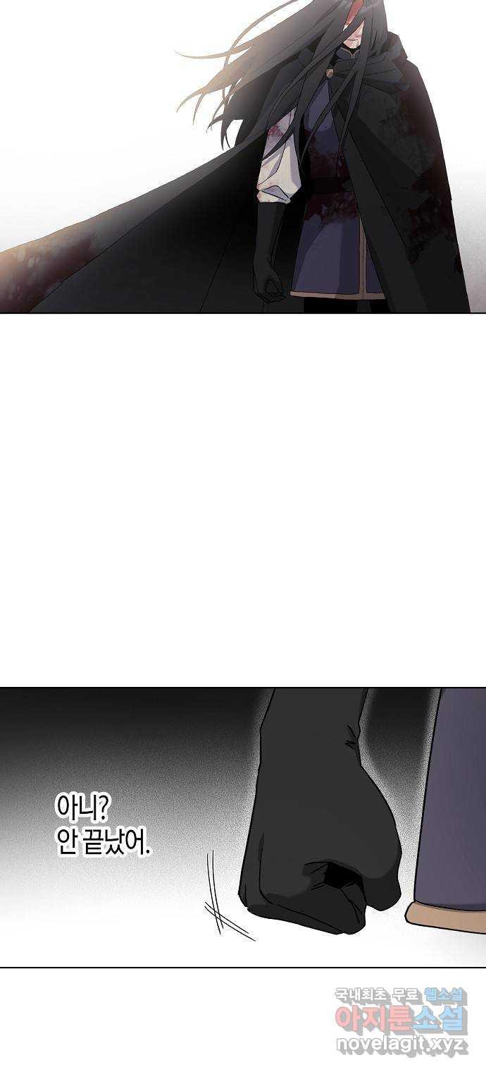 168626566673008d09iiqxvm.jpg