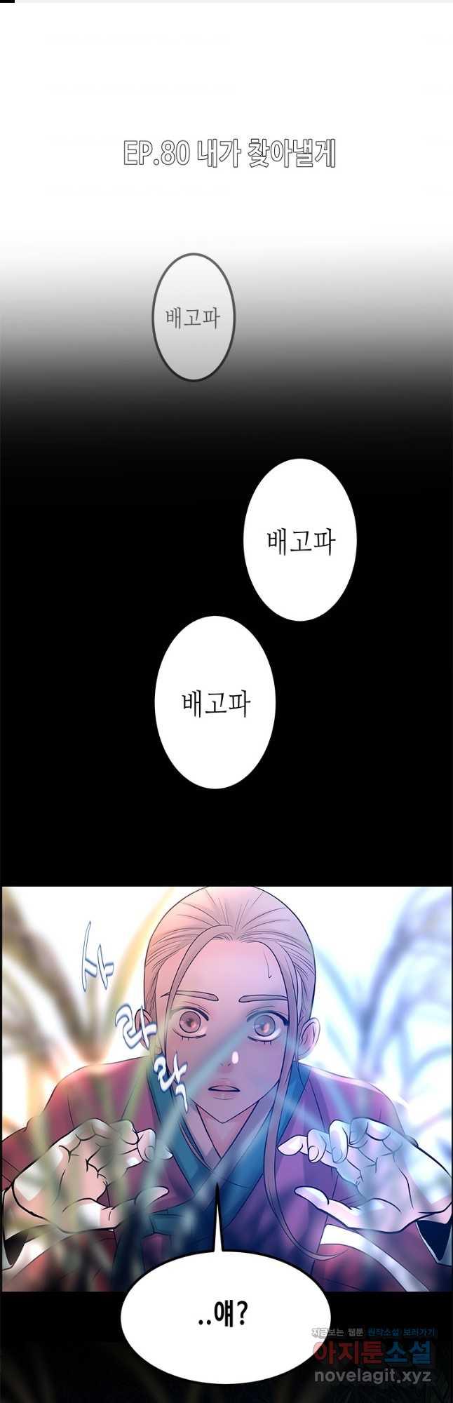 1686268603492pocrvq5k8d.jpg