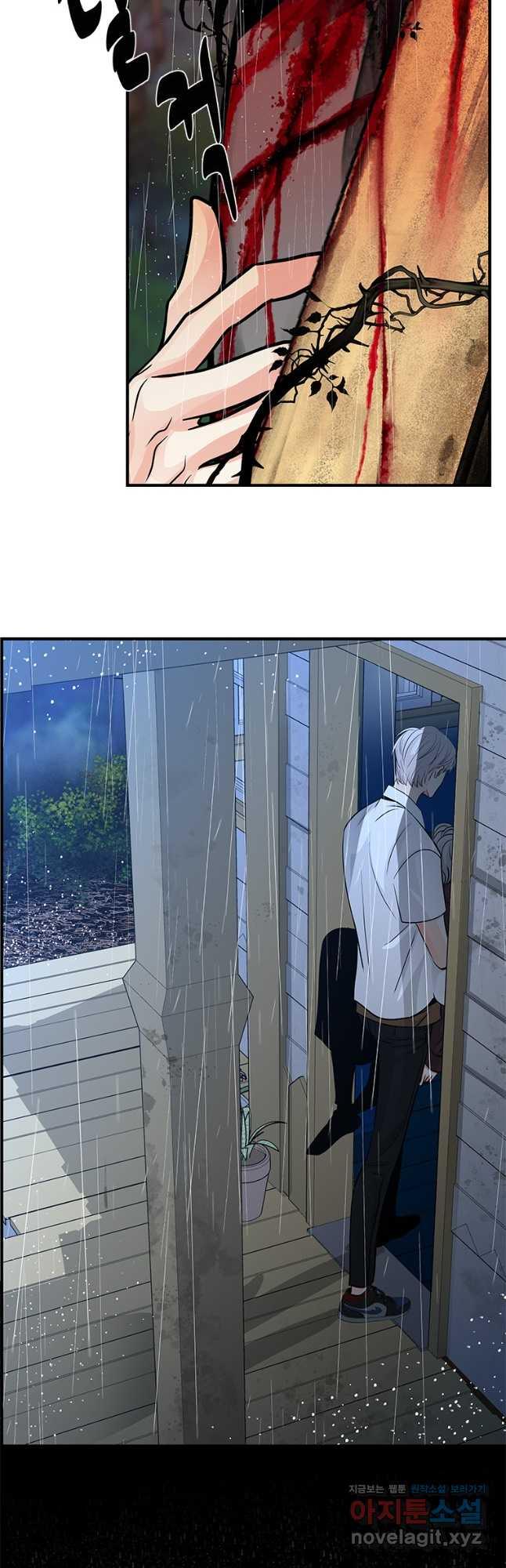 1686268605773hicxqbnbd7h.jpg