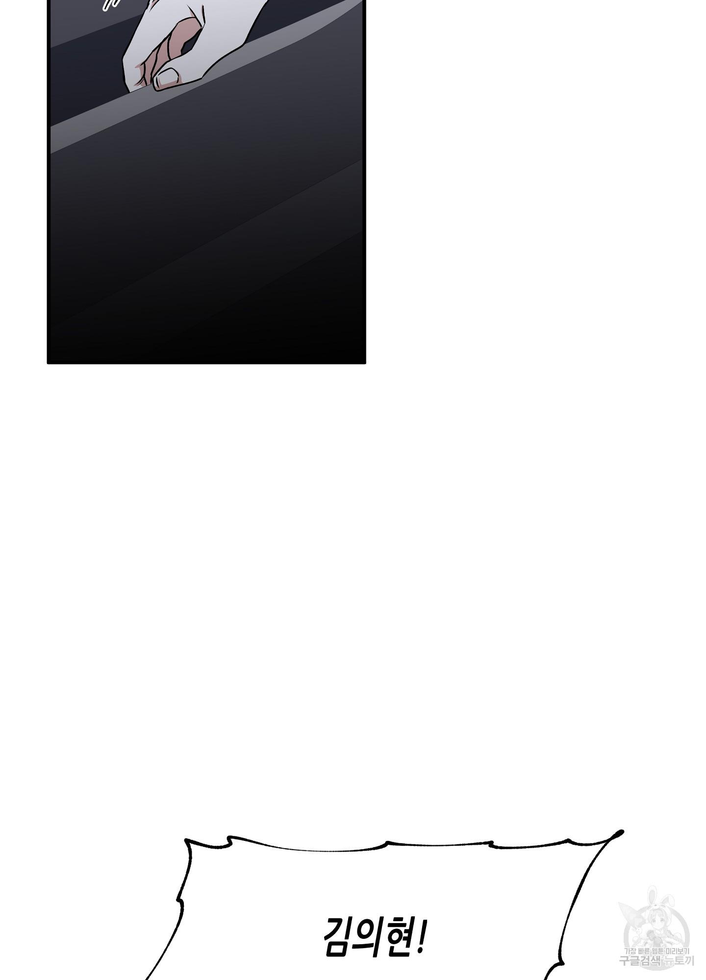 16862657129888bdz2ffxv4.jpg