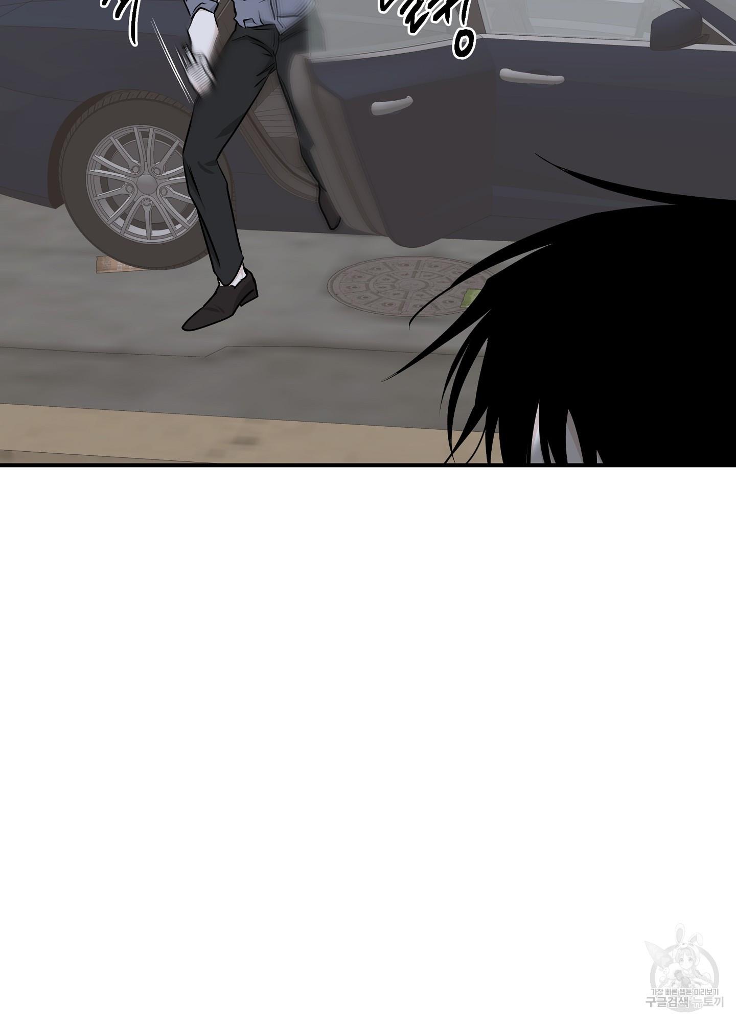 168626572032021wlyup0epu.jpg