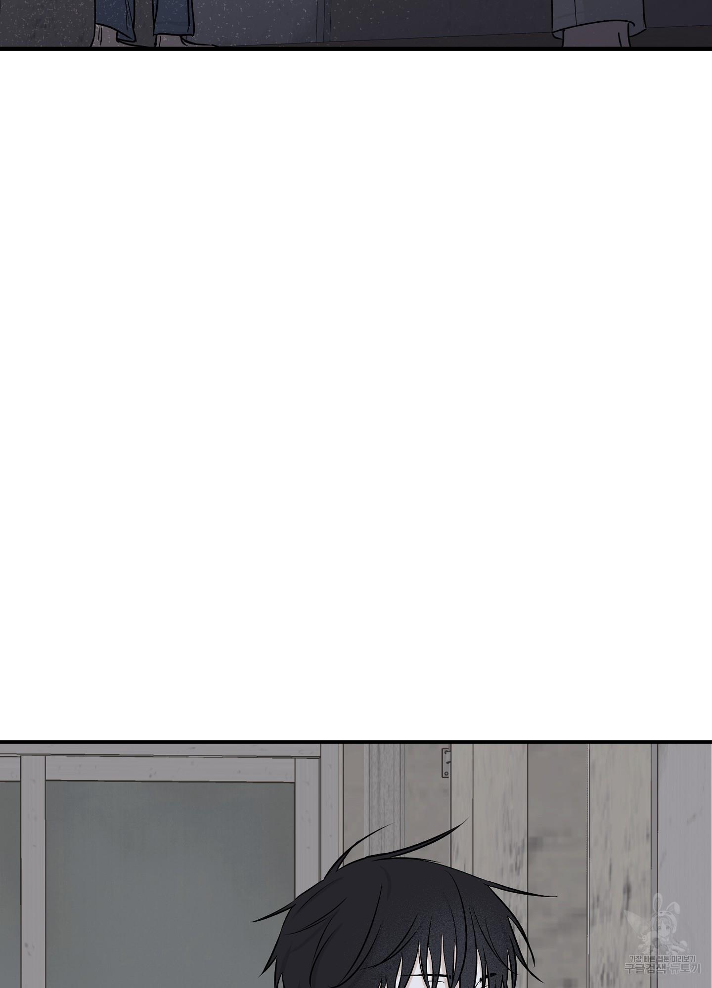 1686265721243mg2fhjoe3js.jpg
