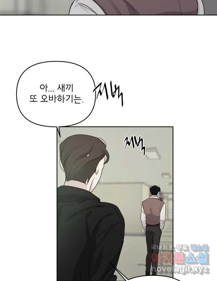 1686264979282adgw9uoi9d4.jpg