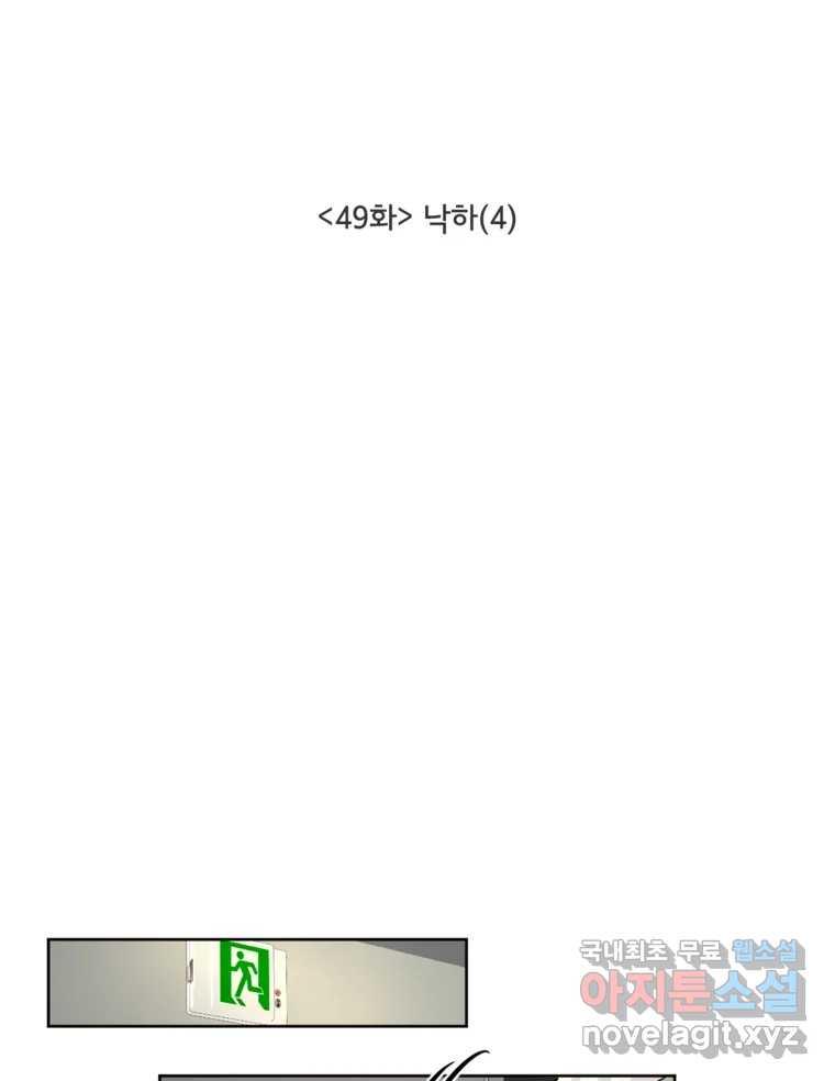 16862649795847dabmuipq2m.jpg