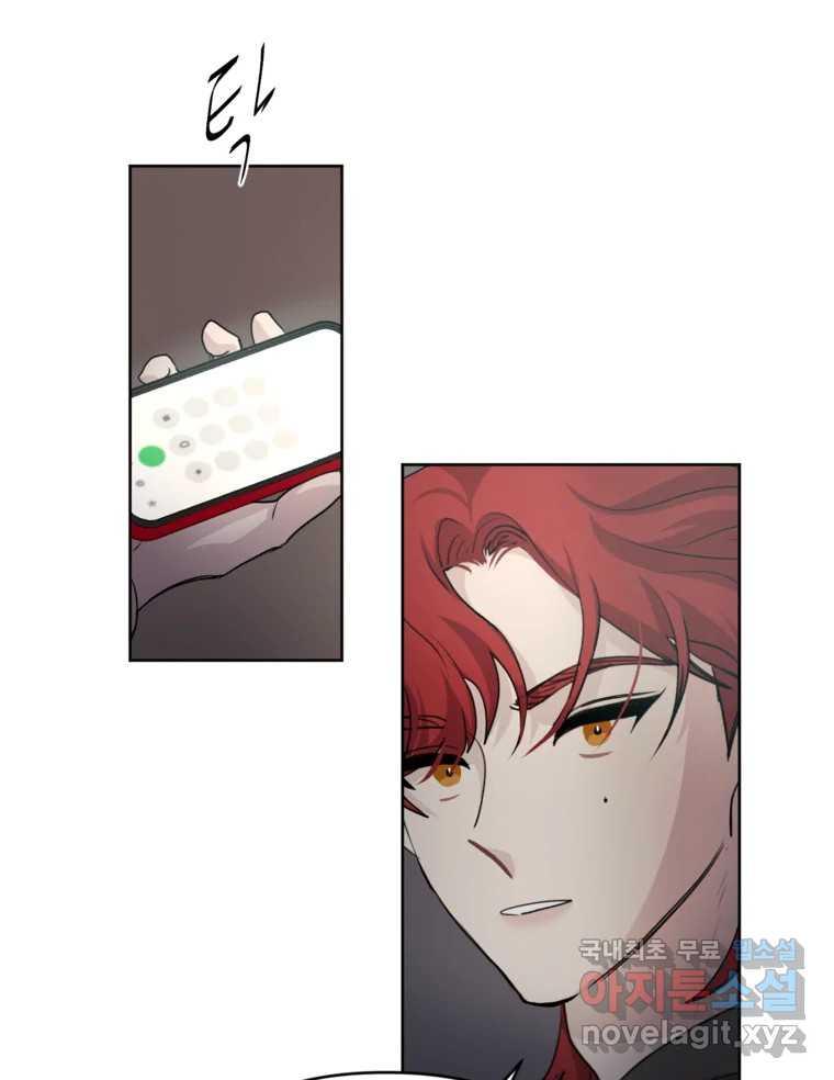 1686264983394ja4my97m9i.jpg